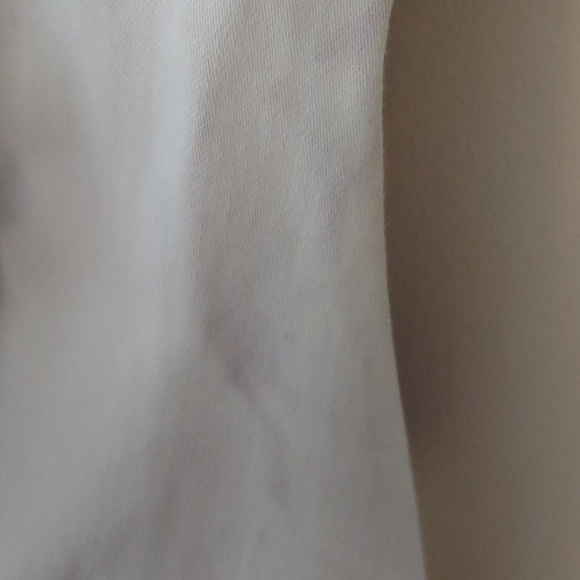 Le Chateau Cocktail Dress - Picture 4 of 6